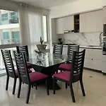 Morros 3 - Vista y salida directa al mar