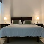 Morros 3 - Vista y salida directa al mar